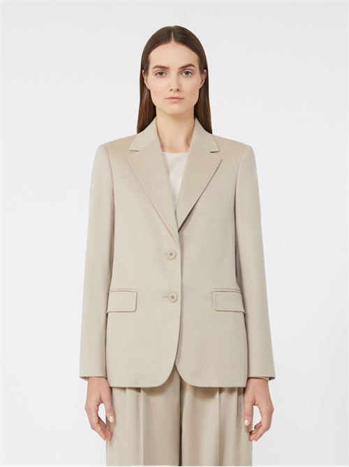FOLGORE MAXMARA STUDIO | 2526046032600020